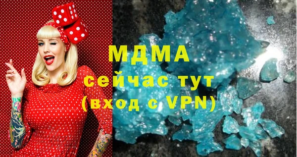 дистиллят марихуана Иннополис
