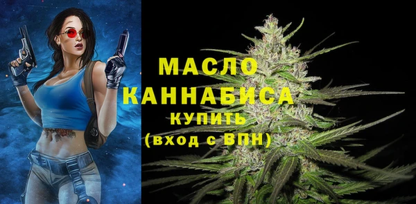 стаф Инсар