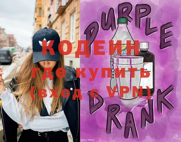 стаф Инсар