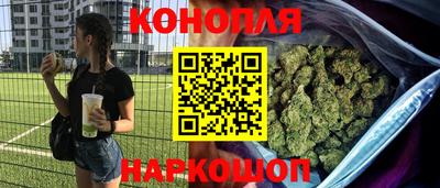 сатива Ливны